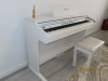Vand Pianina KURZWEIL KA-130