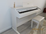 Vand Pianina KURZWEIL KA-130