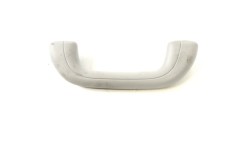 M&acirc;ner plafon dreapta față HYUNDAI ix35 LM, EL, ELH 2015 OEM: 85342-2S000 14591541