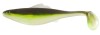 Shad Lucky John Roach Paddle Tail G02 8.9cm 6buc/plic