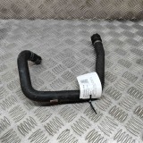 Furtun de lichid de răcire PORSCHE CAYENNE 9Y0/9Y3 2019 OEM: 0E24615045,0E2.461.504.5,5HV3407044A0 22418710