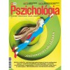HVG Extra Magazin - Pszichol&oacute;gia 2023/01. - J&ouml;vőtervez&eacute;s v&aacute;ls&aacute;gban
