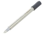 V&acirc;rf Șurubelniță 4,2x0,5mm QUICK