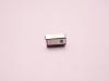 Conector Microfon Superior Huawei Mate 20 Pro - Piesa Schimb Originala, Montaj Profesional