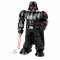 Figurine de Acțiune Fisher-Price Robot Darth Vader