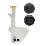 Rezervor spalator parbriz Chrysler TownCountry (Rg/Rs), 01.2000-01.2008; TownCountry, 01.2008-, Dodge Grand Caravan, 09.2007-12.2010, cu pompa sprit, Rapid