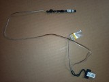Cablu display LVDS ASUS X555L X555LD X555LB X555LA