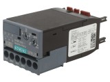 Contacte de &icirc;nt&acirc;rziere SIEMENS pentru contactoare - Dimensiuni S0, S00, S2, S3