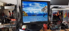 Monitor iiyama ProLite B1906S 19 inch foto
