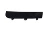 Ornament grila bara protectie, spoiler Skoda Scala, 04.2019-, montare fata, stanga, RapidAuto