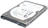 75. Hard Disk Laptop Seagate Momentus ST500LM012, 500GB, 5400rpm, 8MB, SATA 2
