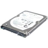 75. Hard Disk Laptop Seagate Momentus ST500LM012, 500GB, 5400rpm, 8MB, SATA 2
