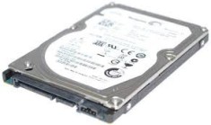 75. Hard Disk Laptop Seagate Momentus ST500LM012, 500GB, 5400rpm, 8MB, SATA 2
