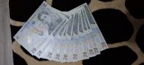 Bancnote de 20 de lei