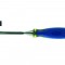 Dalta 8mm maner lemn