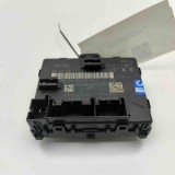 Modul de control ușă dreapta spate PORSCHE CAYENNE 9Y0/9Y3 2023 OEM: 4M1959595D,4M1959595J 29179025