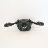 Maneta semnalizare ștergătoare BMW 2 Coupe F22, F87 2016 OEM: 9351140 3311687
