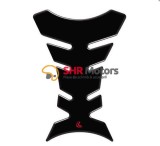 Protectie rezervor tank pad Pro-TankX1