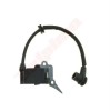 Bobina / aprindere drujba pe benzina PARTNER P340S, P350S, P360S, TALON AC 3110A6, MCCULLOCH (9288-310801)
