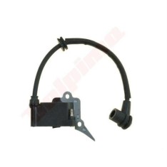 Bobina / aprindere drujba pe benzina PARTNER P340S, P350S, P360S, TALON AC 3110A6, MCCULLOCH (9288-310801)