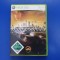 Need for Speed (NFS): Undercover - joc XBOX 360