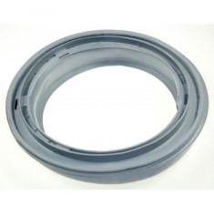 Garnitura masina de spalat WHIRLPOOL AWO/D43135 foto
