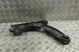 Braț inferior dreapta față AUDI A3 Sportback 8VA, 8VF 2018 OEM: 5Q0407152R 30719068