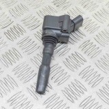 Bobina de inducție de &icirc;naltă tensiune SKODA YETI 5L 2016 OEM: 04E905110K,77300010 10035241