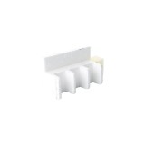 Izolație pentru frigider BOSCH 10003833 00605644 SIEMENS NEFF Original