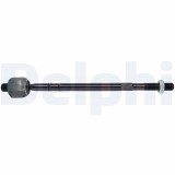 DELPHI TA2372 Articulatie axiala, cap de bara