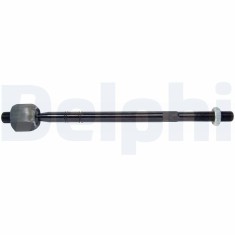 DELPHI TA2372 Articulatie axiala, cap de bara