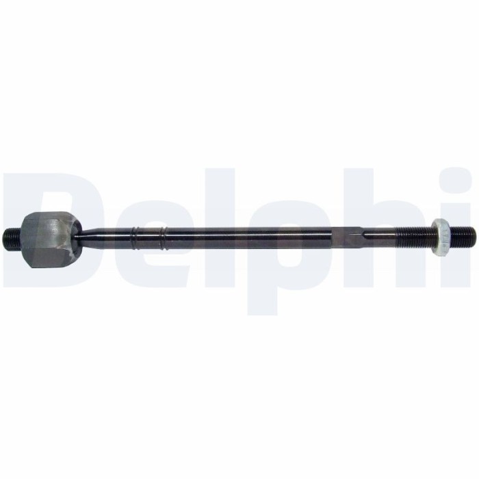 DELPHI TA2372 Articulatie axiala, cap de bara