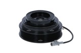 NRF 380006 Cupla magnetica climatizare