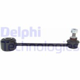 Delphi Brat/bieleta suspensie, stabilizator
