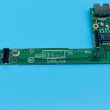 Usb Ethernet port Lenovo ThinkPad L440 48.4lg25.011