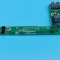 Usb Ethernet port Lenovo ThinkPad L440 48.4lg25.011