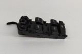 Buton geam ușă dreapta față VOLVO XC90 II 2022 OEM: 31433926 28278388