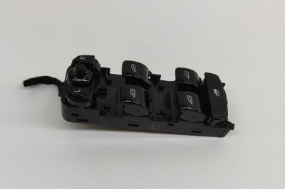 Buton geam ușă dreapta față VOLVO XC90 II 2022 OEM: 31433926 28278388 foto