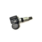 Cumpara ieftin Valva senzor de presiune pentru roti TPMS compatibila Dacia Logan 11 2012 - 12 2022