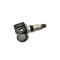 Valva senzor de presiune pentru roti TPMS compatibila Dacia Duster 02 2012 - 12 2023