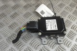 Alt modul de control VW TOUAREG 7P5 2017 OEM: 7P0927601A | 32028458