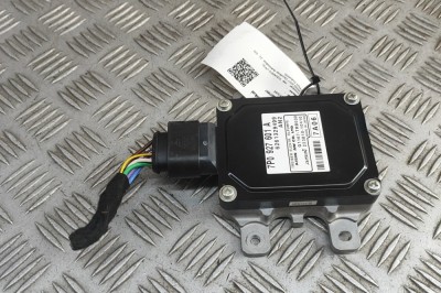 Alt modul de control VW TOUAREG 7P5 2017 OEM: 7P0927601A | 32028458 foto