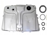 Rezervor combustibil Toyota Rav4 (Xa20), 06.2000-12.2005, spate, diesel; 60 L, Rapid