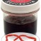 Haldorado - Momeala artificiala Bloodworm - Usturoi midi