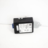 Alt modul de control TOYOTA RAV 4 IV _A4_ 2017 OEM: 89740-42190 3470272