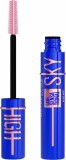 MAYBELLINE LASH SENSATIONAL SKY HIGH BLUE MIST