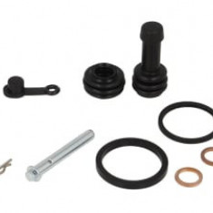 Kit reparatie etrier frana fata compatibil: SUZUKI DR-Z, RM 80/85/125 1996-2015