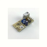 Placă electronică pentru frigider GORENJE 826203 552943 Original