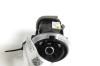 Gura de ventilație planșa de bord AUDI A3 Sportback 8VA, 8VF 2018 OEM: 81A820901B 30493274