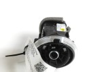 Gura de ventilație planșa de bord AUDI A3 Sportback 8VA, 8VF 2018 OEM: 81A820901B 30493274